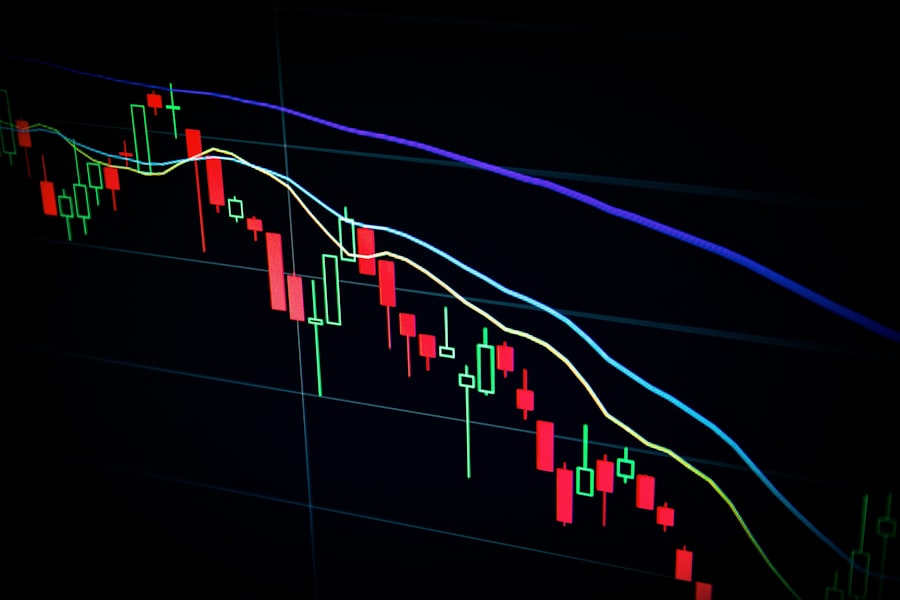 Markets & banking course