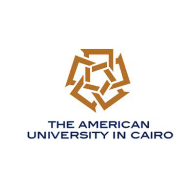 The American University in Cairo